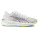 Puma Electrify Nitro SP Wns